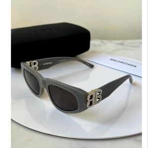 Balenciaga Woman Sunglasses
